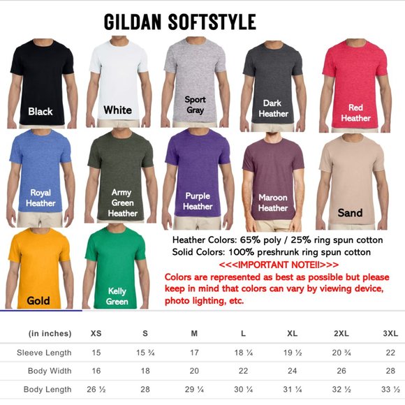 Wallen Fringe Tee - Picture 2 of 2